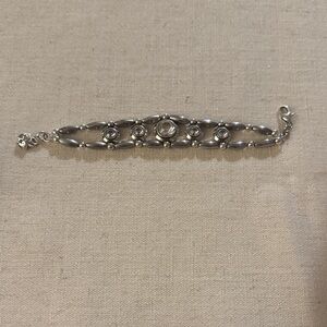Brighton Chunky Bracelet